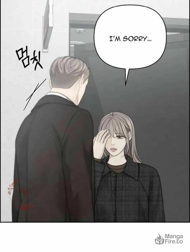 Only Hope Chapter 44 page 97 - 