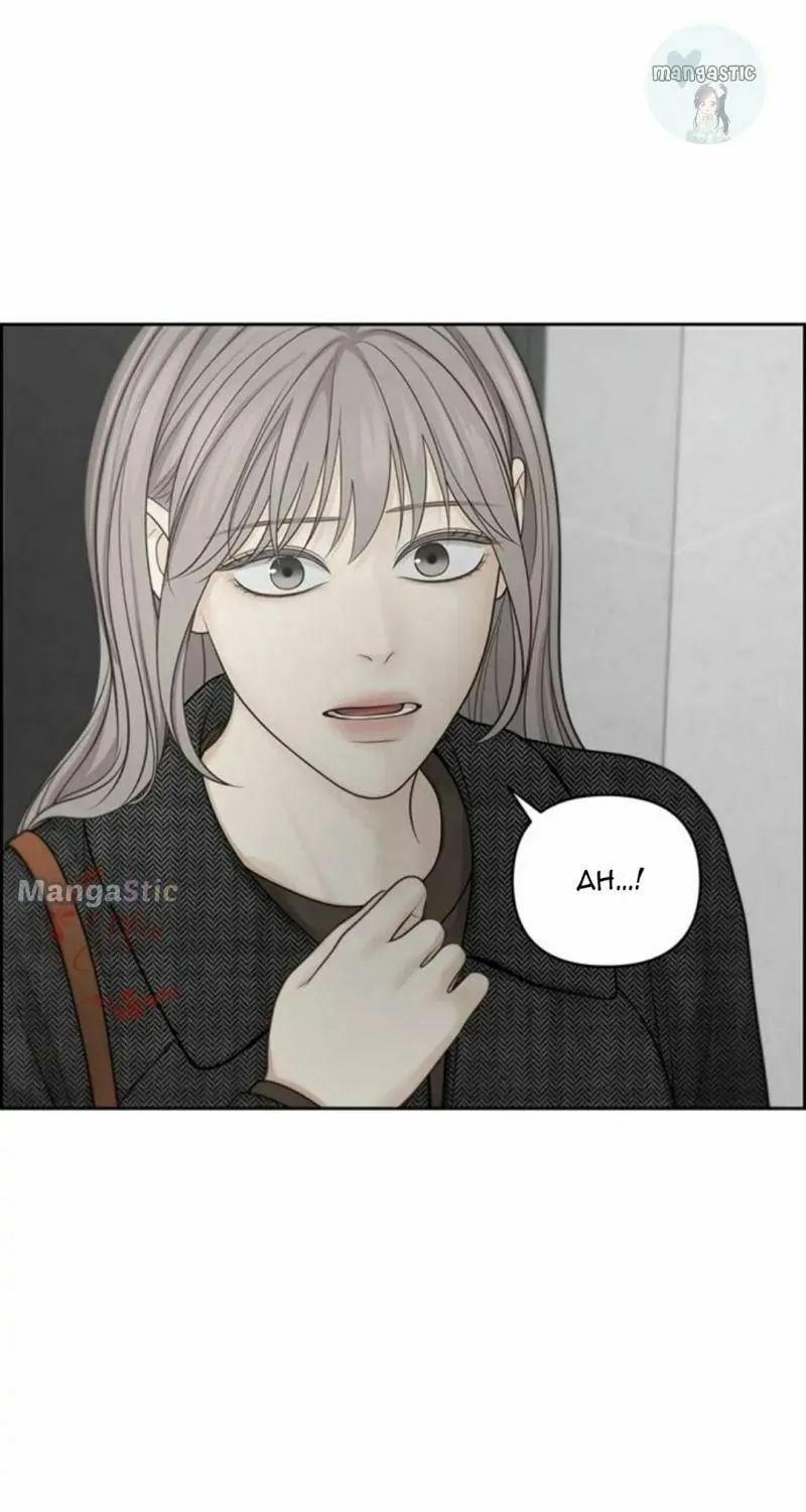 Only Hope Chapter 44 page 100 - 