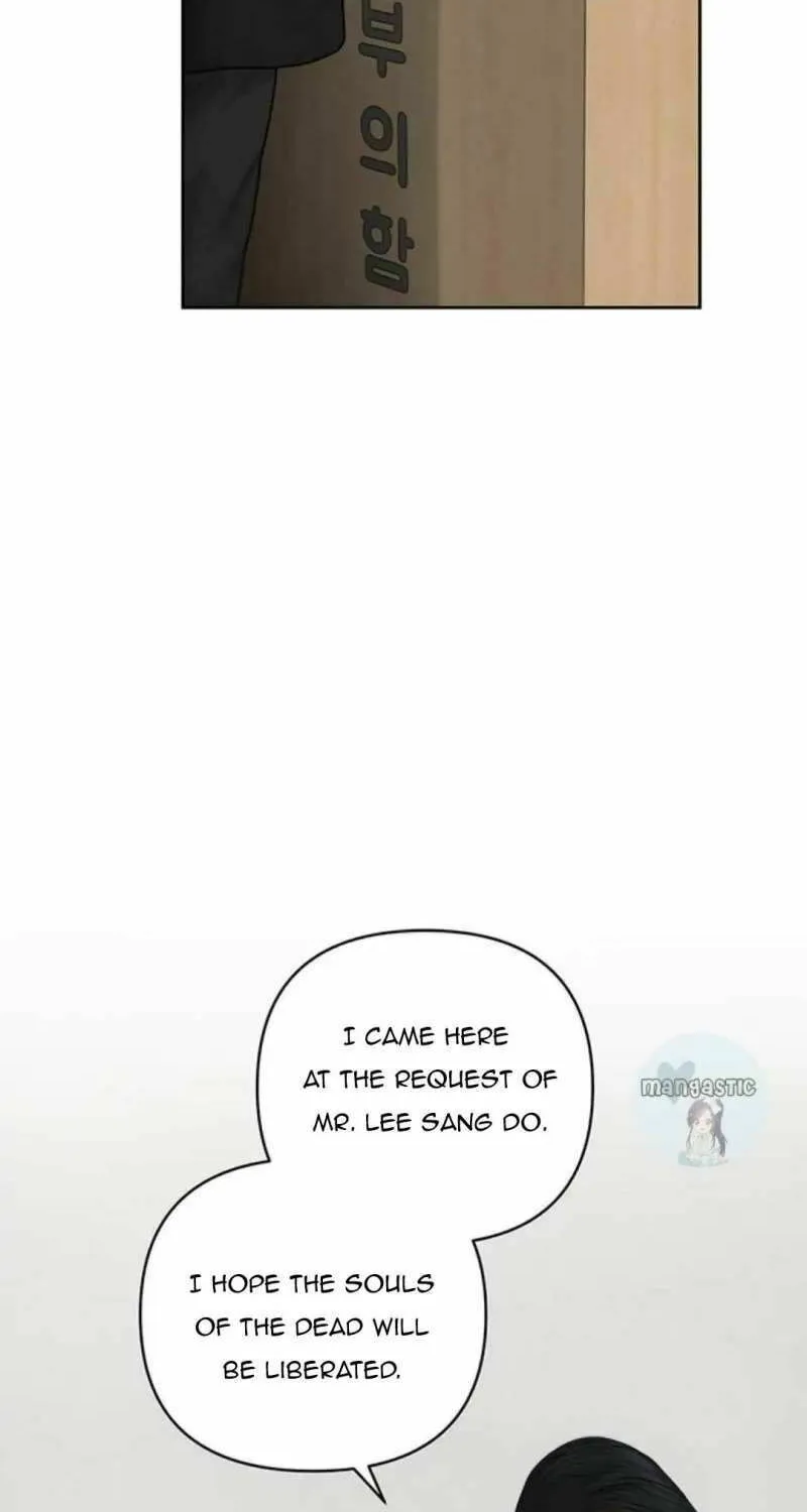 Only Hope Chapter 45 page 2 - 