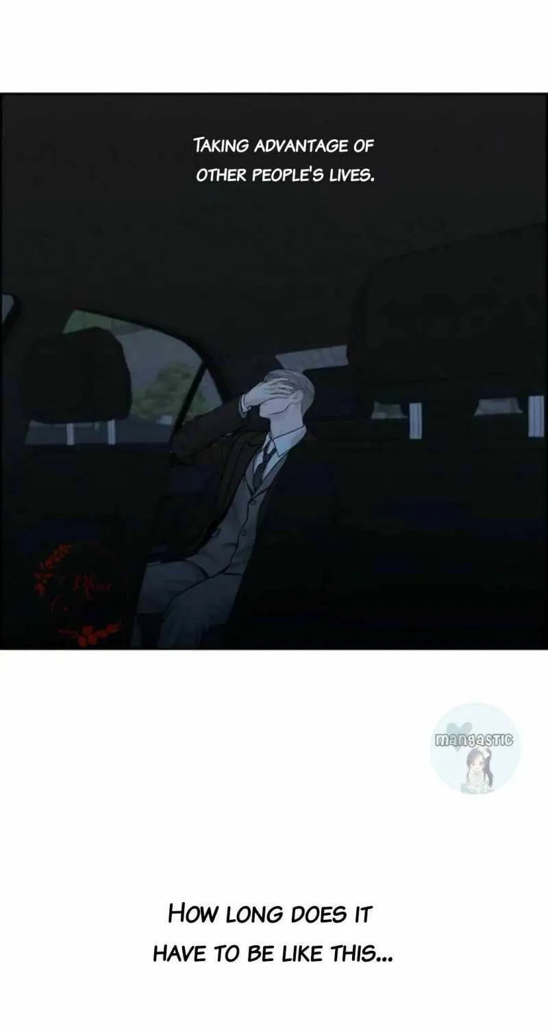 Only Hope Chapter 45 page 12 - 