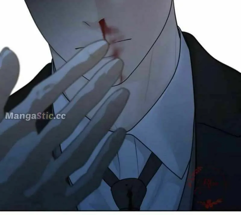 Only Hope Chapter 45 page 16 - 