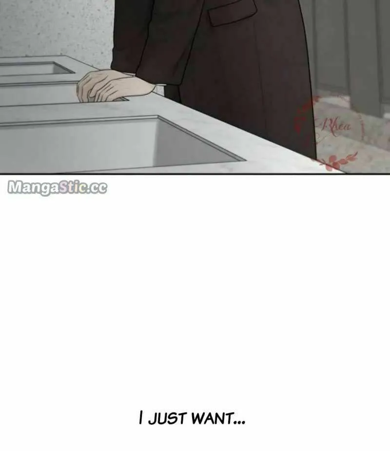 Only Hope Chapter 45 page 19 - 