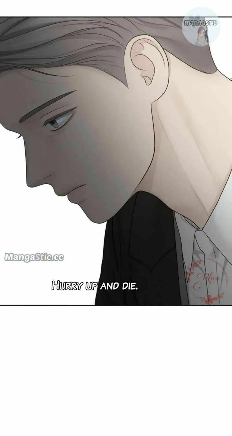 Only Hope Chapter 45 page 20 - 