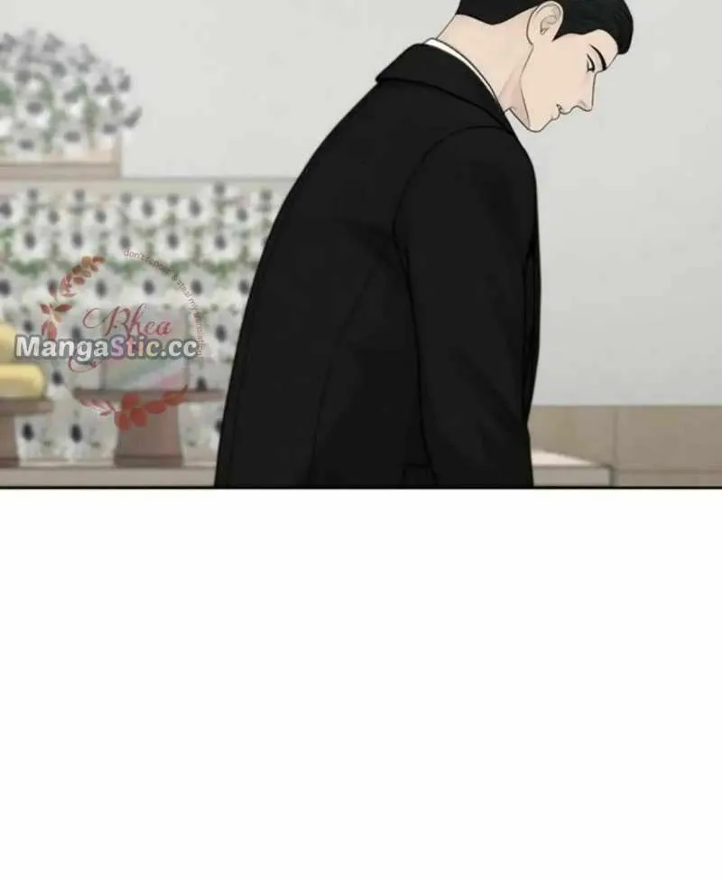 Only Hope Chapter 45 page 3 - 