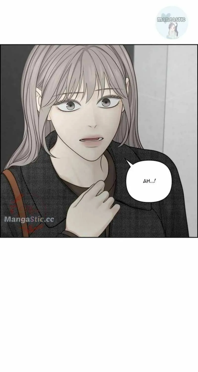 Only Hope Chapter 45 page 27 - 