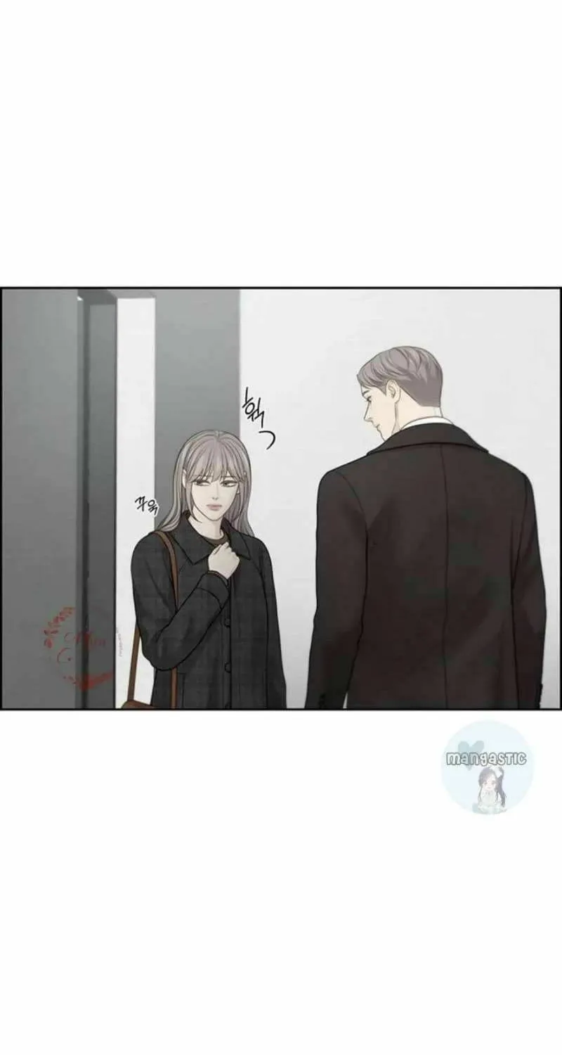 Only Hope Chapter 45 page 28 - 