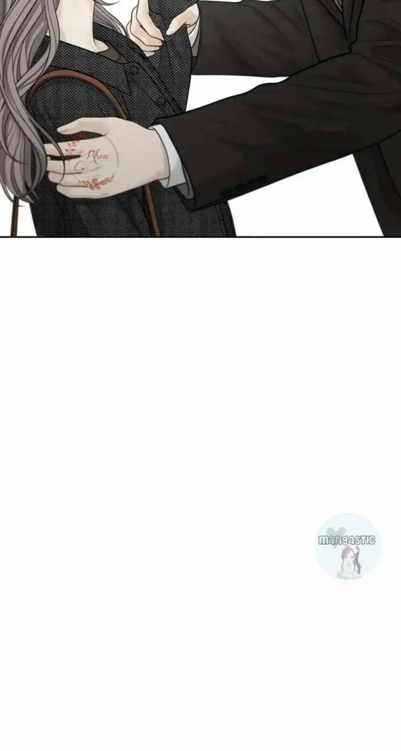 Only Hope Chapter 45 page 35 - 