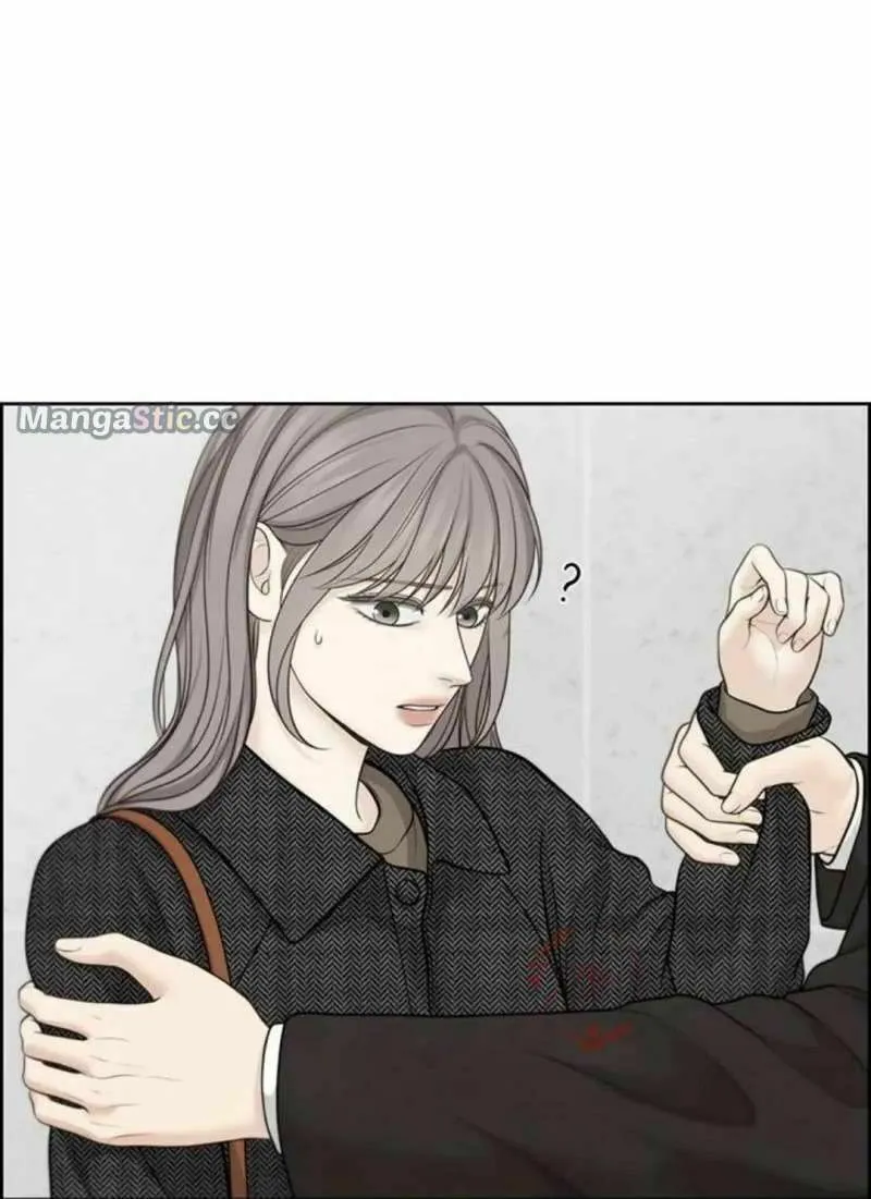 Only Hope Chapter 45 page 36 - 