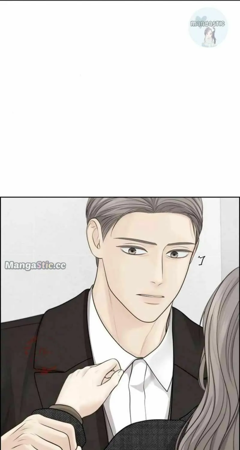 Only Hope Chapter 45 page 37 - 