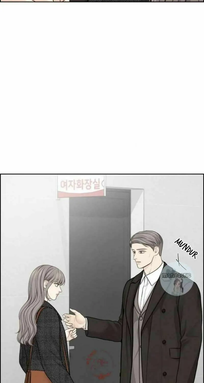 Only Hope Chapter 45 page 38 - 