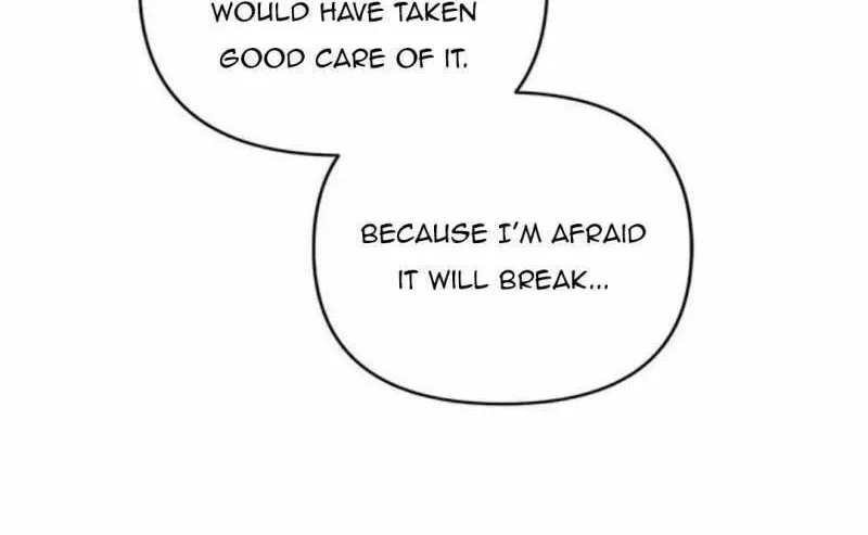 Only Hope Chapter 45 page 40 - 