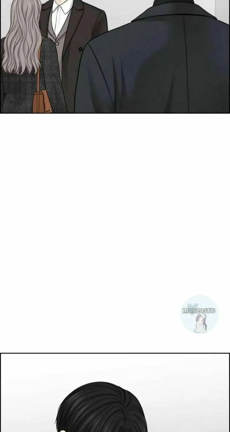 Only Hope Chapter 45 page 42 - 