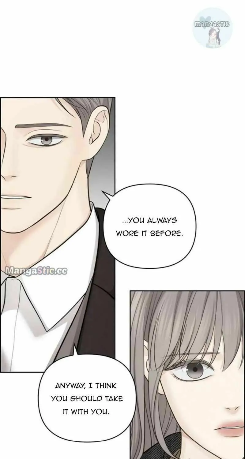 Only Hope Chapter 45 page 44 - 