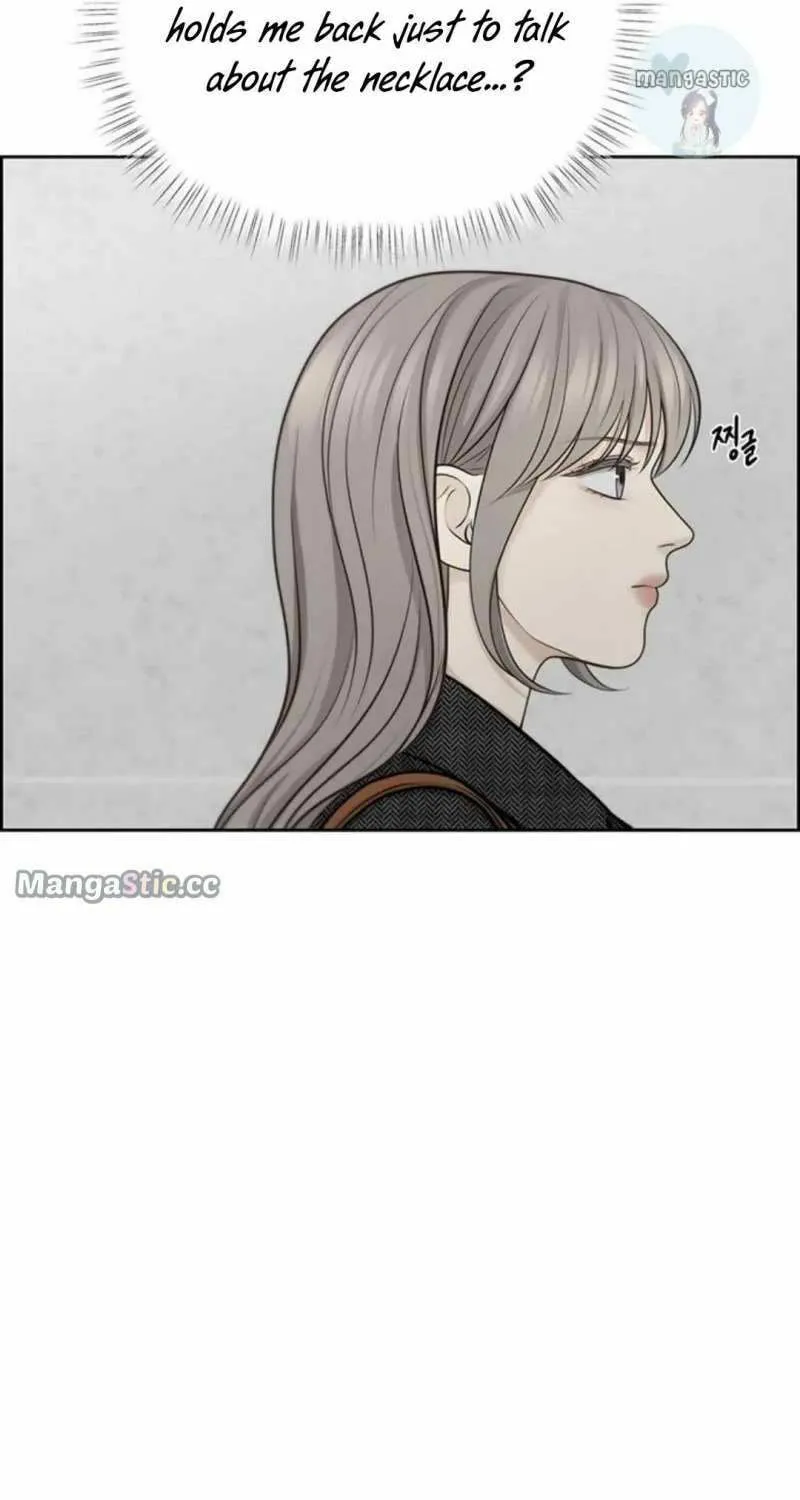 Only Hope Chapter 45 page 47 - 