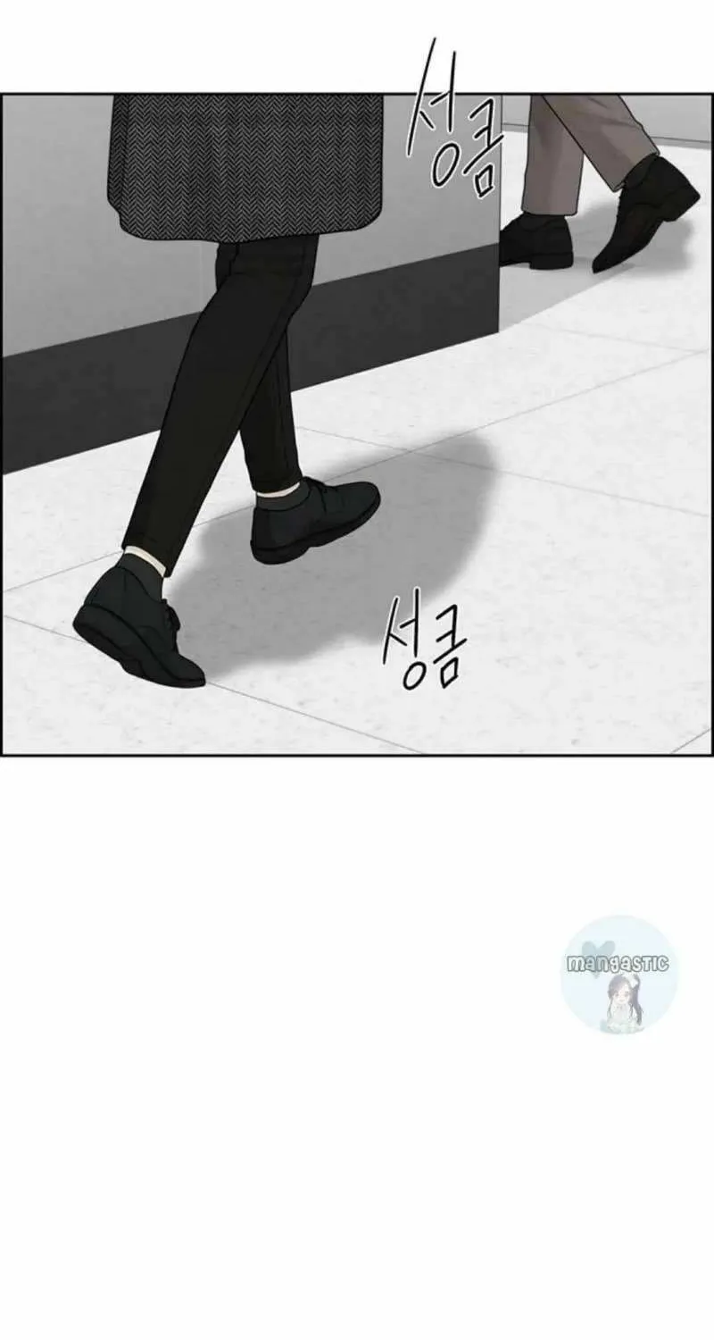 Only Hope Chapter 45 page 48 - 