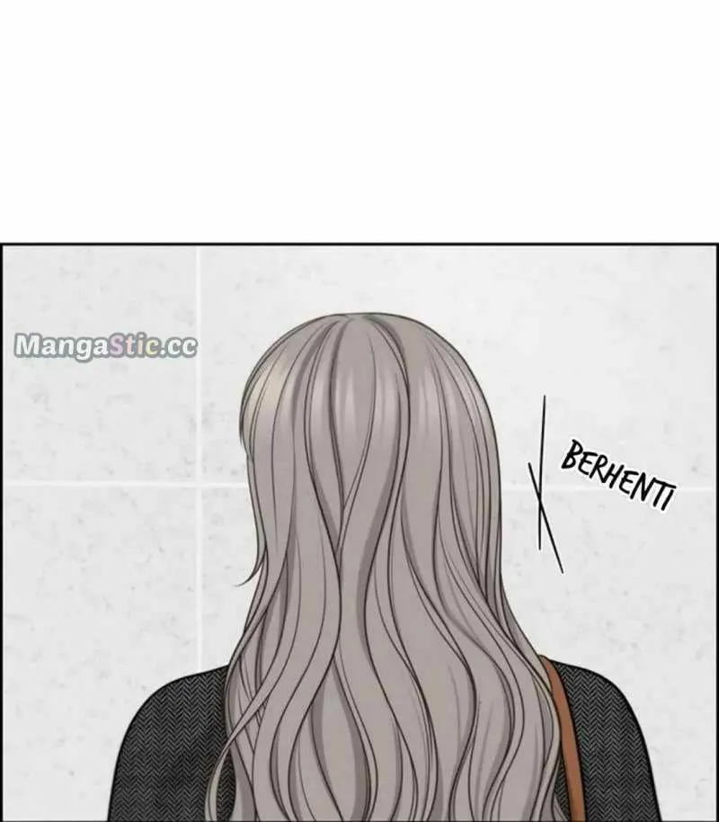 Only Hope Chapter 45 page 49 - 