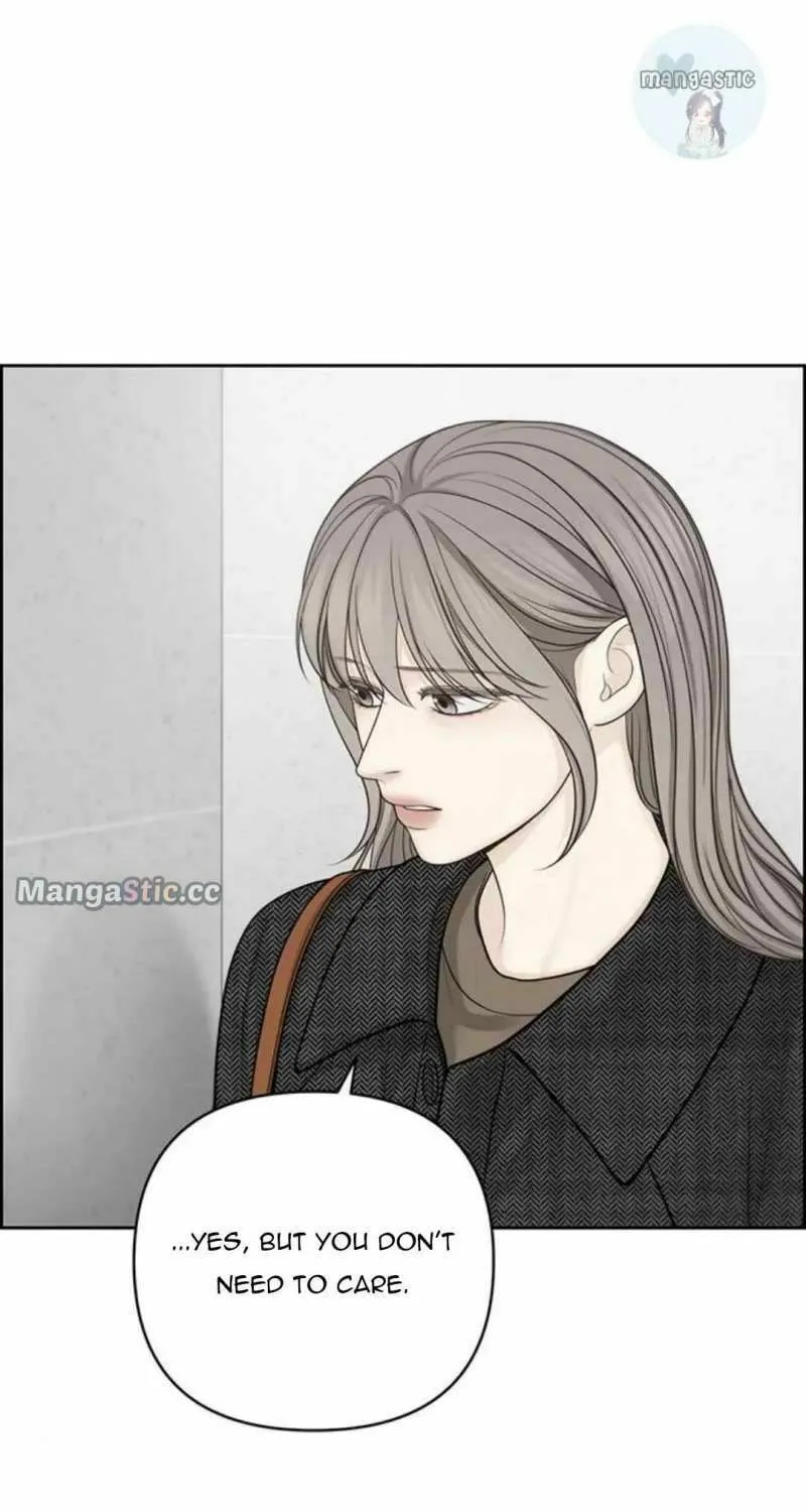 Only Hope Chapter 45 page 53 - 