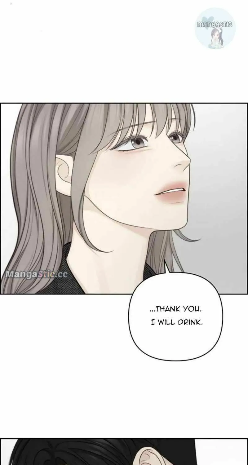 Only Hope Chapter 45 page 56 - 