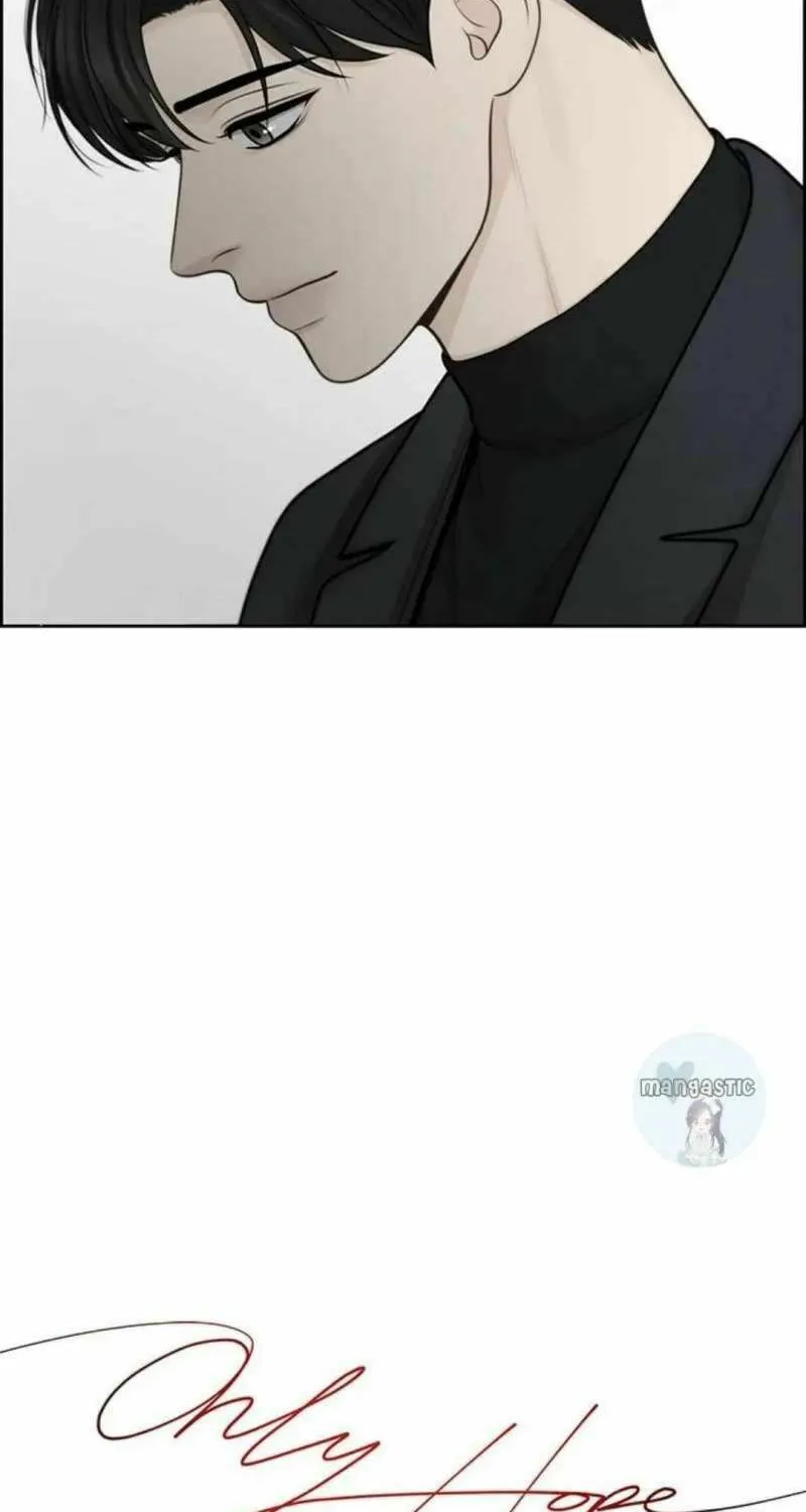 Only Hope Chapter 45 page 57 - 