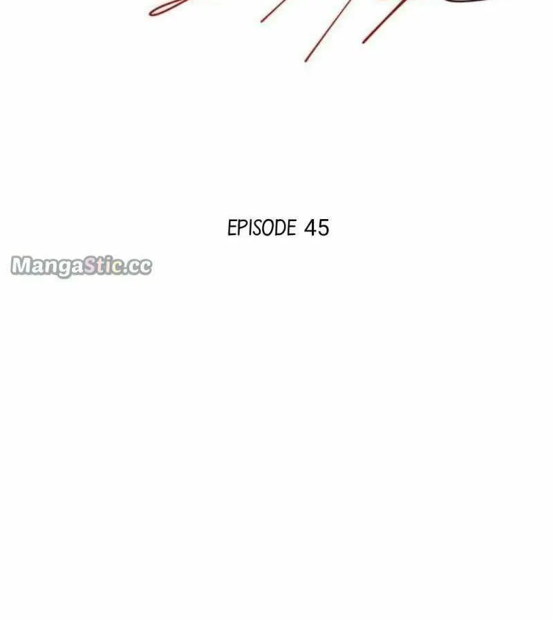 Only Hope Chapter 45 page 58 - 