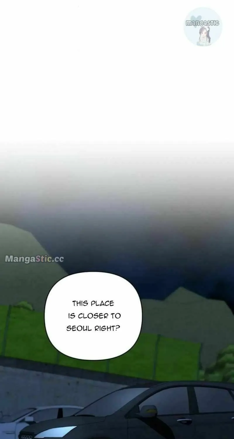 Only Hope Chapter 45 page 59 - 