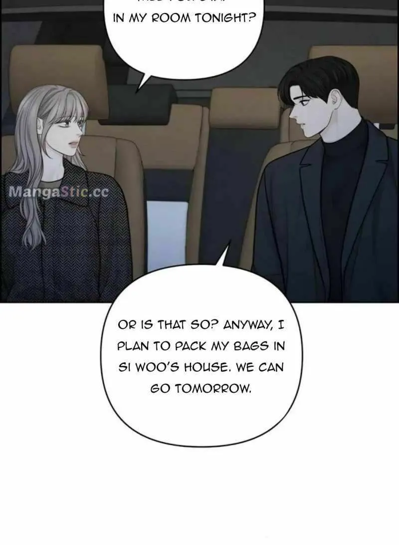 Only Hope Chapter 45 page 61 - 