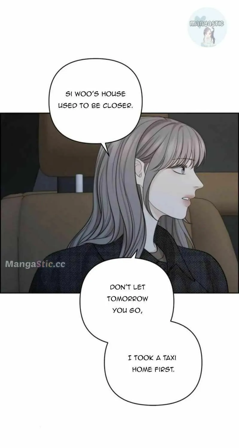 Only Hope Chapter 45 page 62 - 