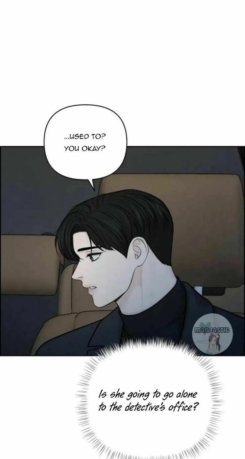Only Hope Chapter 45 page 63 - 