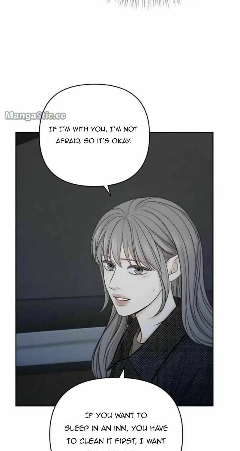 Only Hope Chapter 45 page 64 - 