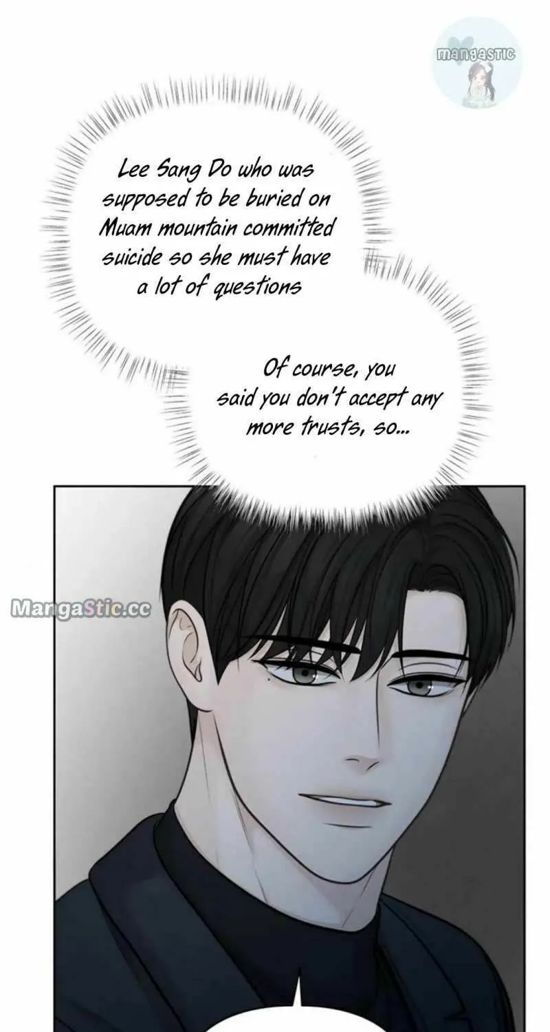 Only Hope Chapter 45 page 66 - 