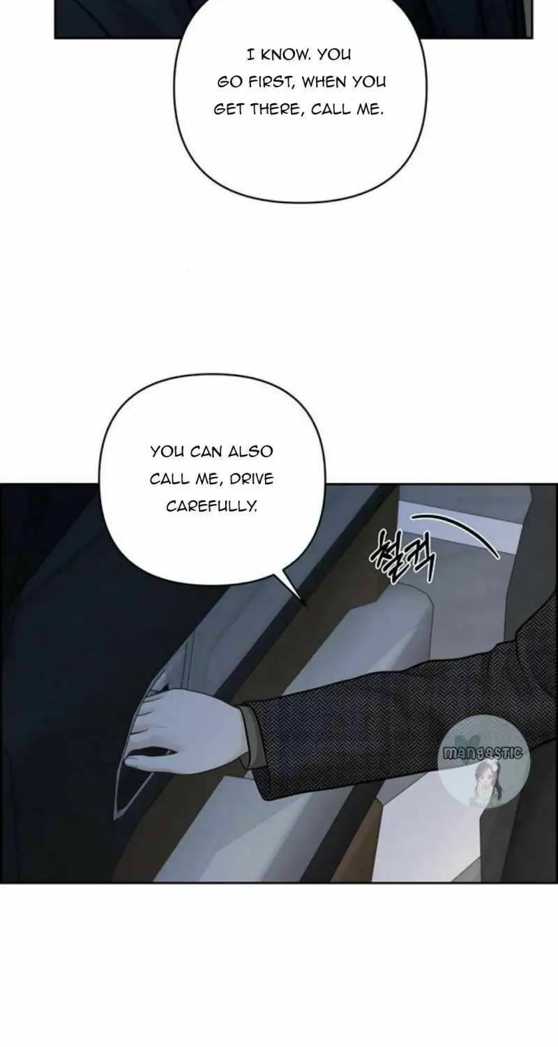 Only Hope Chapter 45 page 67 - 