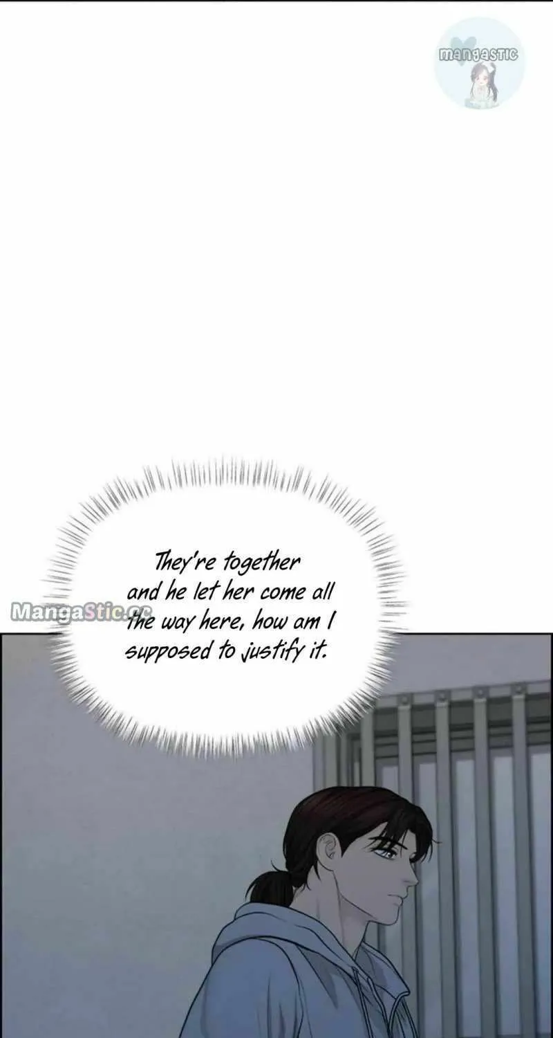 Only Hope Chapter 45 page 79 - 