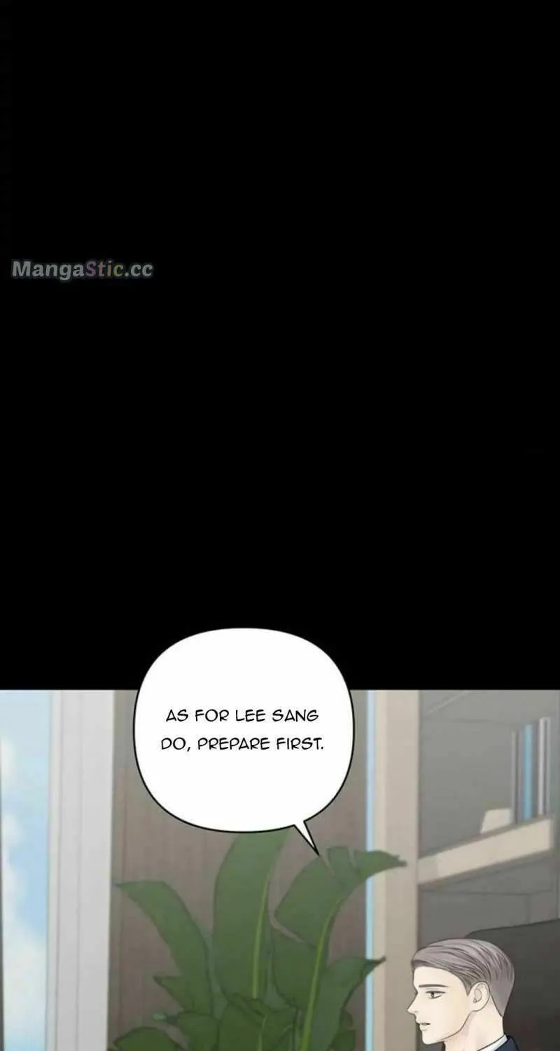Only Hope Chapter 45 page 9 - 