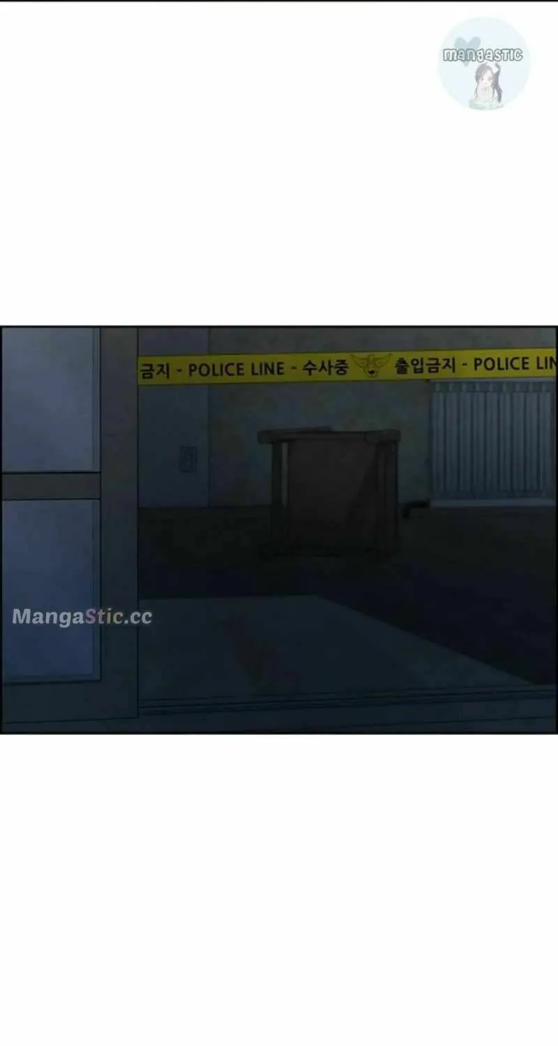 Only Hope Chapter 45 page 82 - 