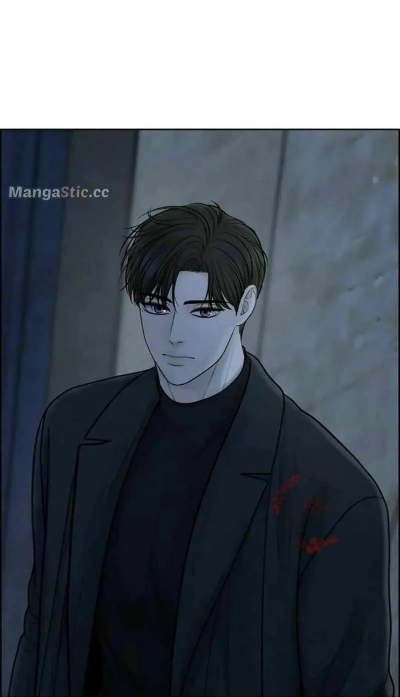 Only Hope Chapter 45 page 84 - 
