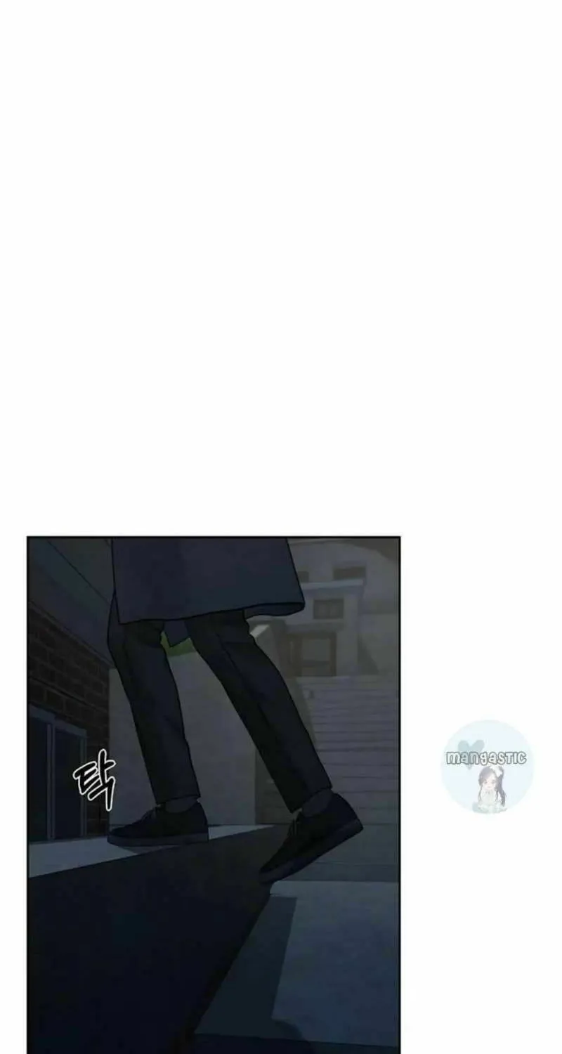 Only Hope Chapter 45 page 86 - 