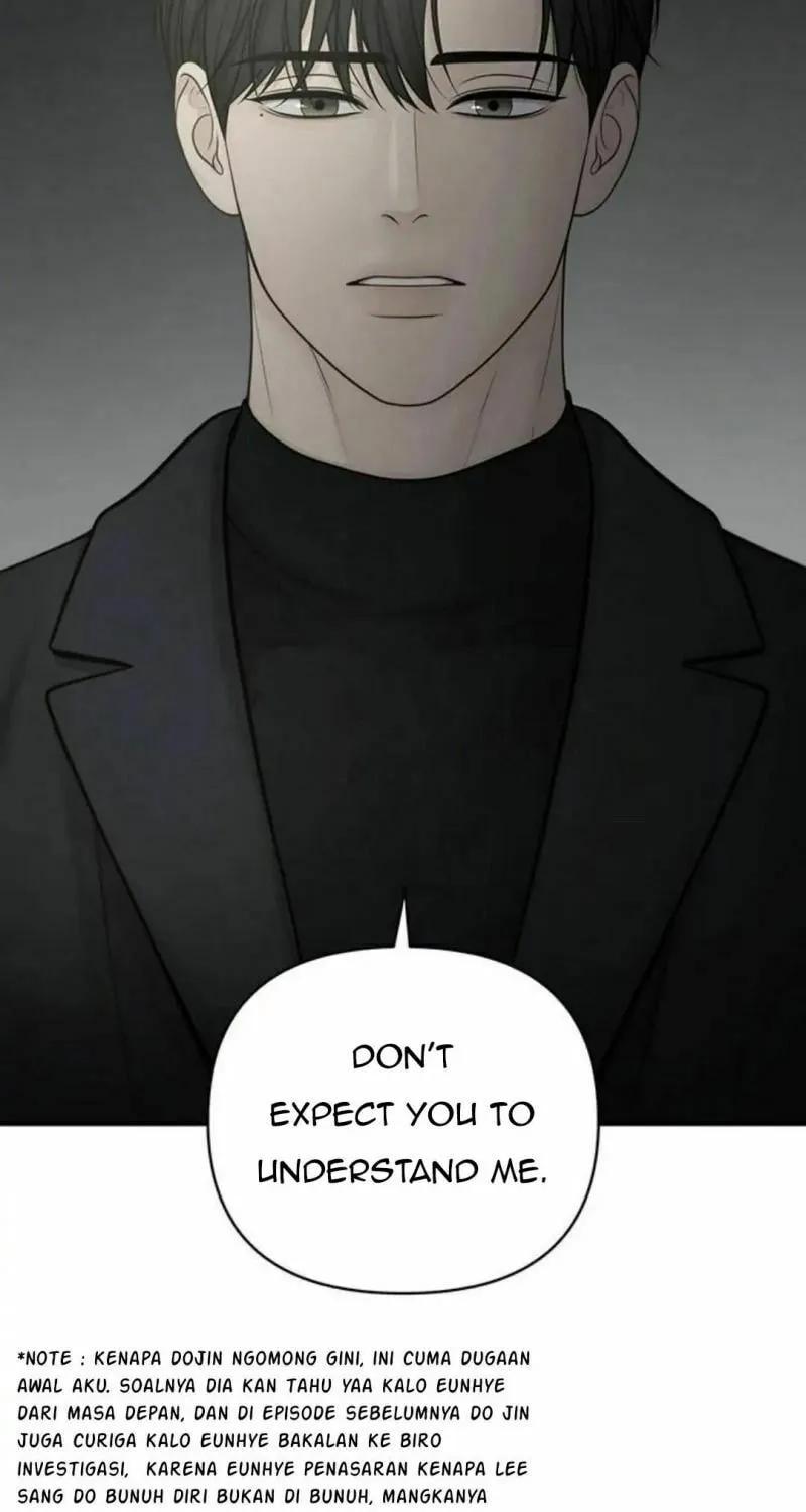 Only Hope Chapter 46 page 101 - 
