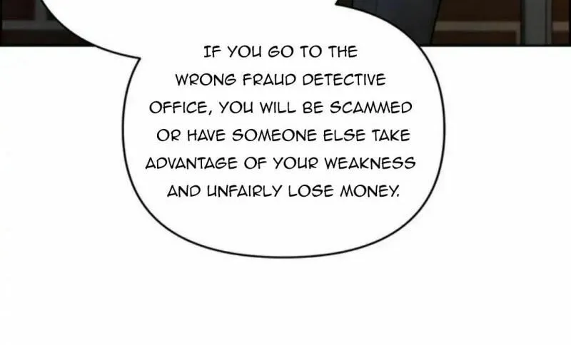 Only Hope Chapter 46 page 14 - 
