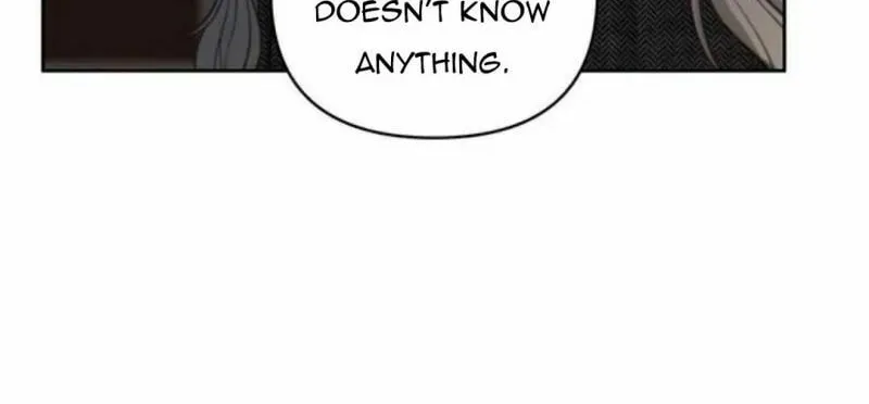 Only Hope Chapter 46 page 18 - 