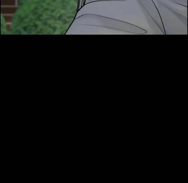 Only Hope Chapter 46 page 22 - 
