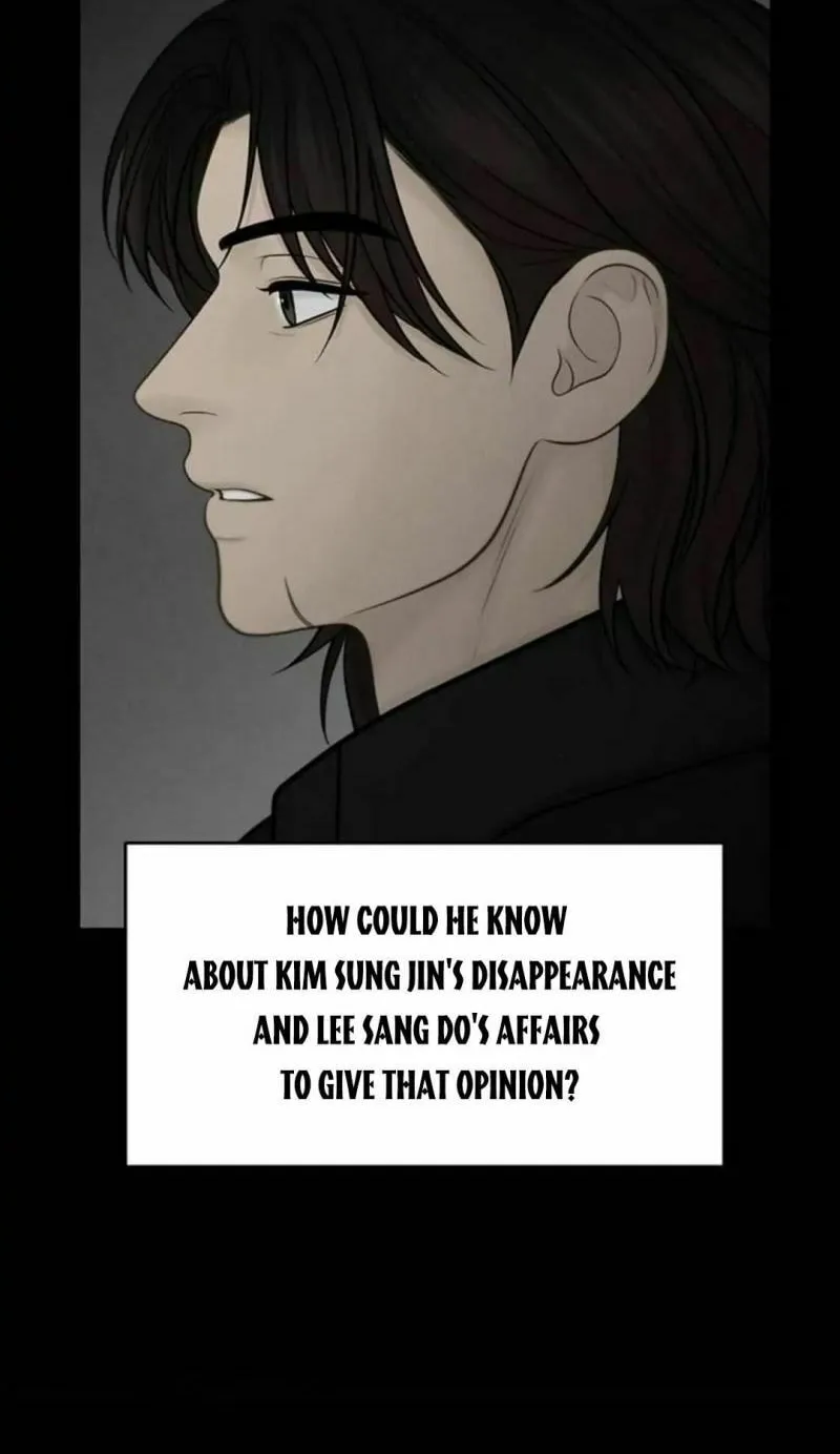 Only Hope Chapter 46 page 26 - 