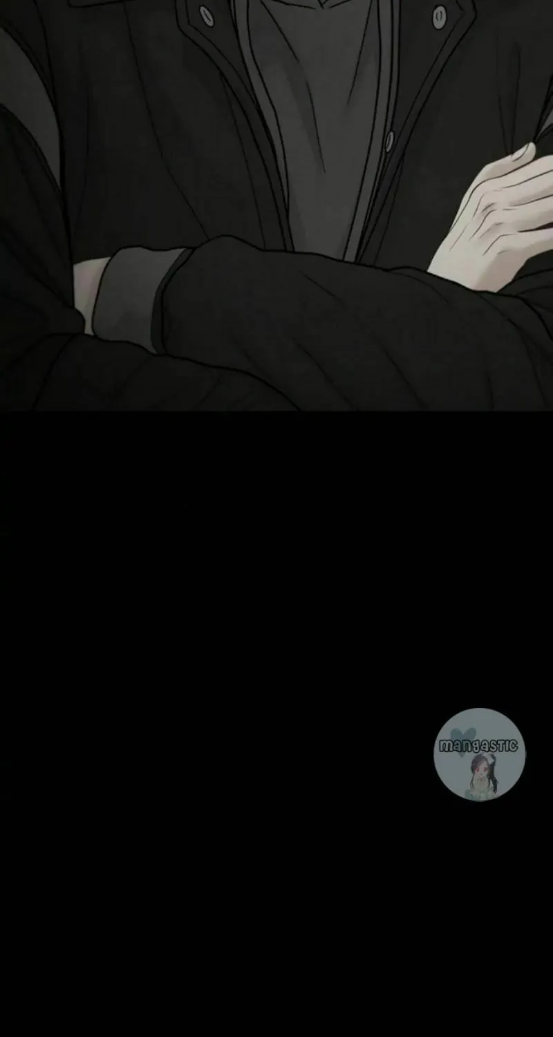 Only Hope Chapter 46 page 28 - 