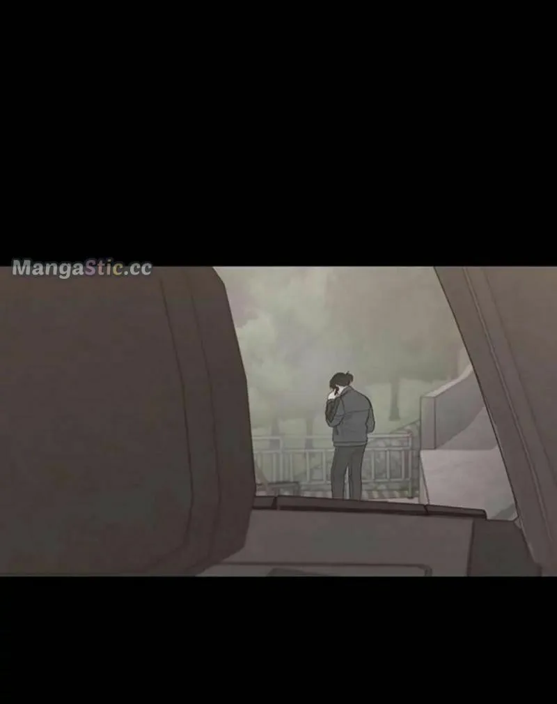 Only Hope Chapter 46 page 29 - 