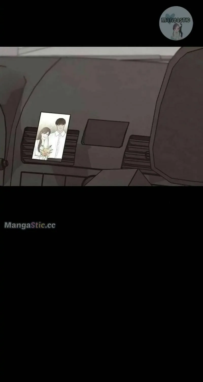 Only Hope Chapter 46 page 30 - 