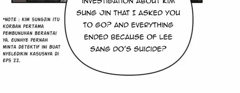Only Hope Chapter 46 page 4 - 