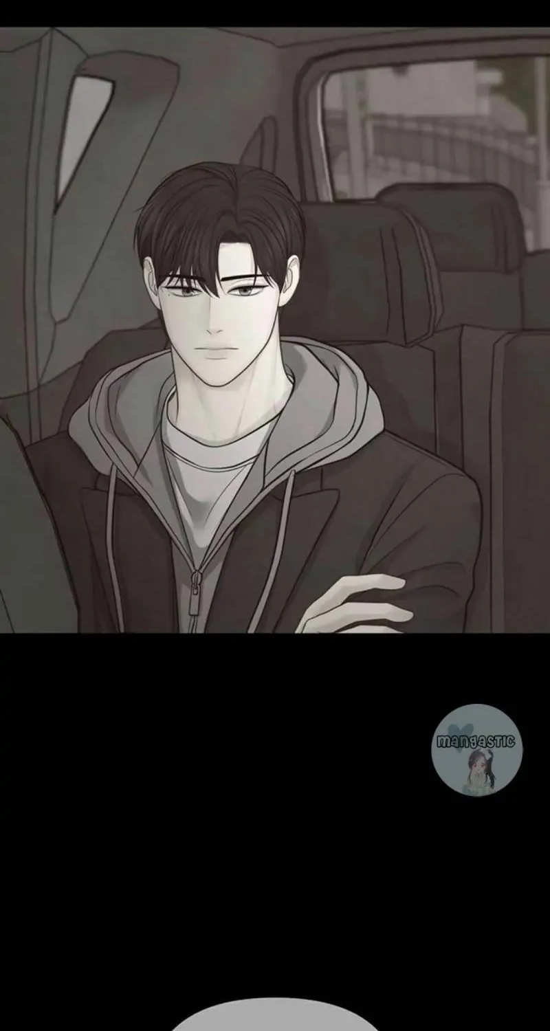 Only Hope Chapter 46 page 31 - 