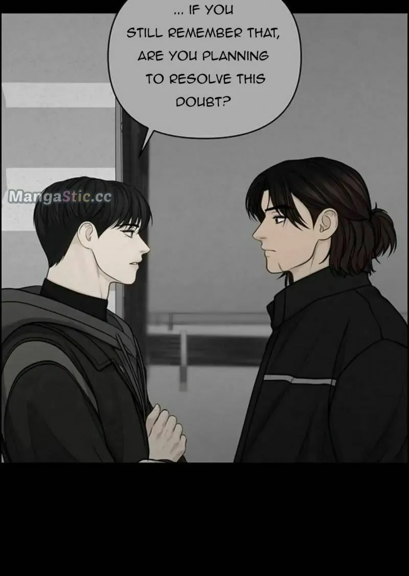 Only Hope Chapter 46 page 32 - 