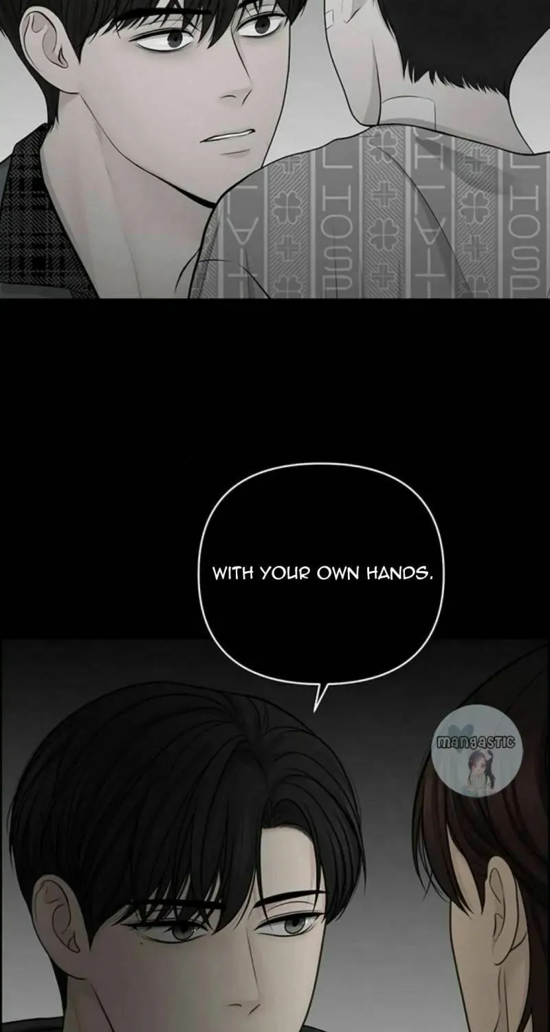 Only Hope Chapter 46 page 34 - 