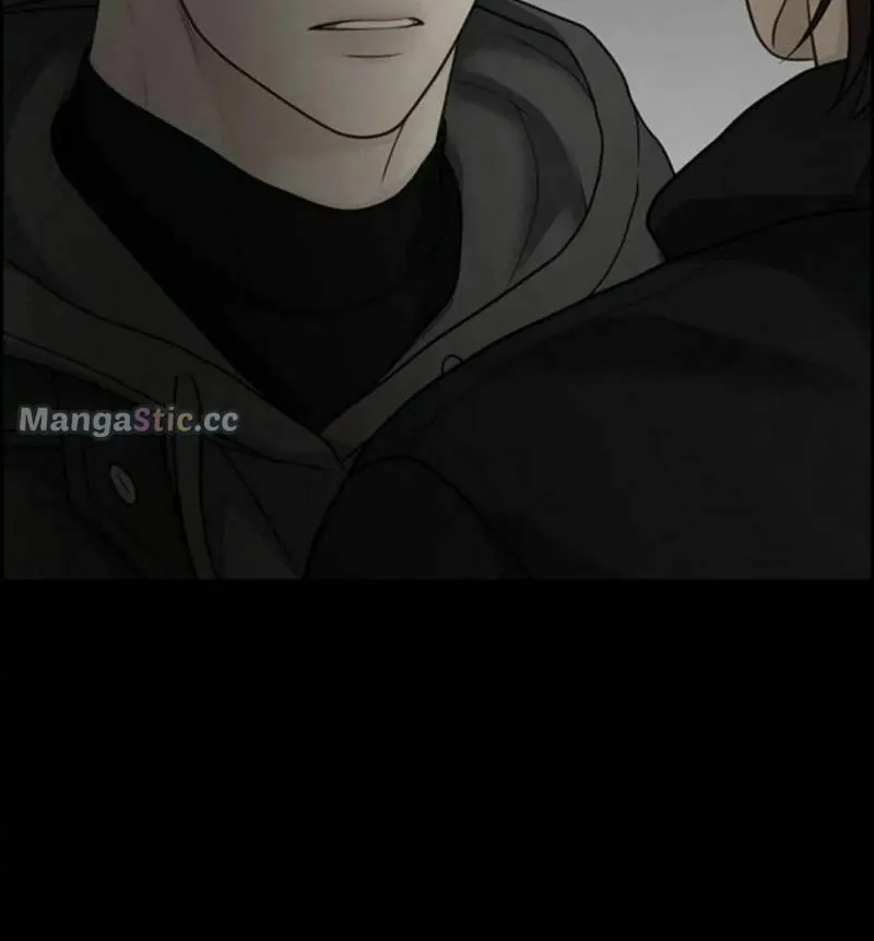 Only Hope Chapter 46 page 35 - 