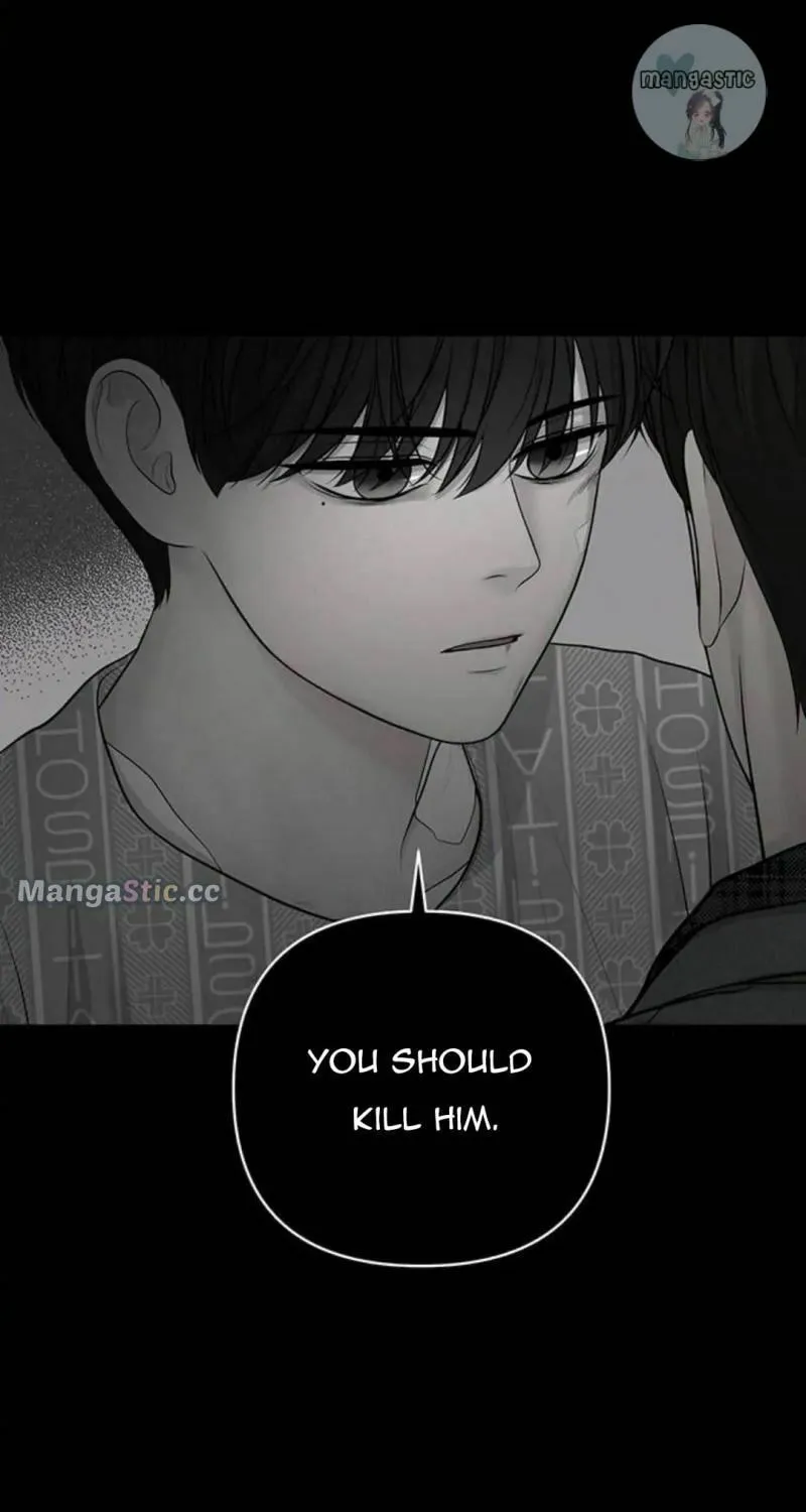Only Hope Chapter 46 page 36 - 